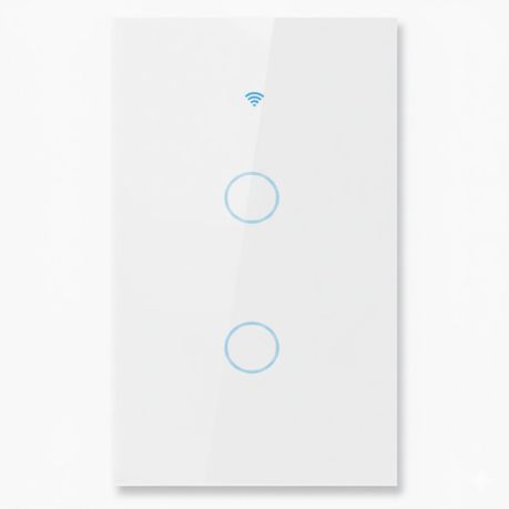 Cajees Lighting and Electrical
