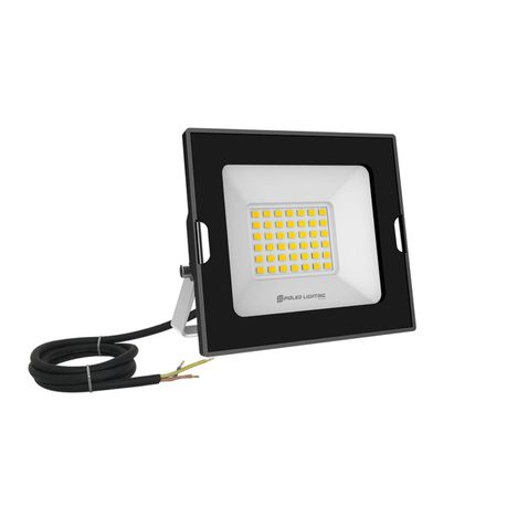 Cajees Lighting and Electrical