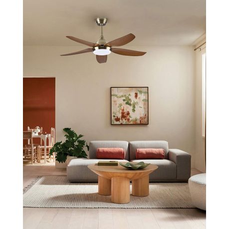 Cajees Lighting and Electrical