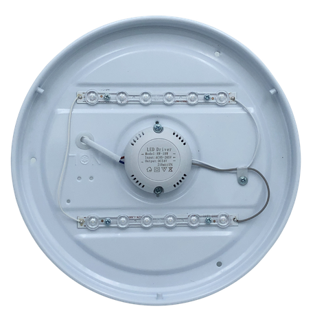 Cajees Lighting and Electrical