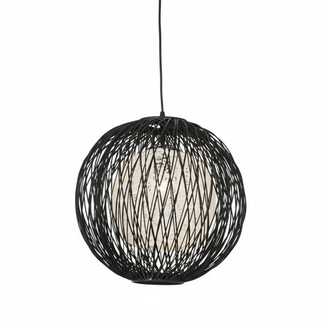Cajees Lighting and Electrical