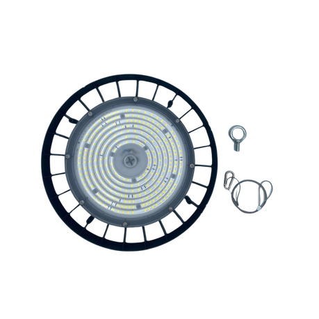 Cajees Lighting and Electrical