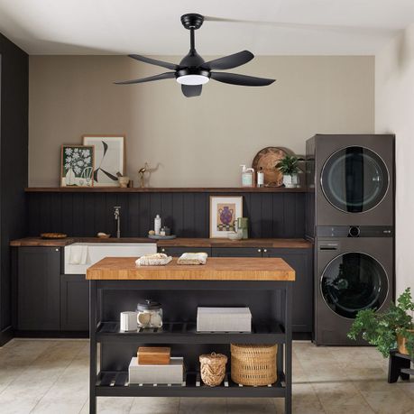 Cajees Lighting and Electrical