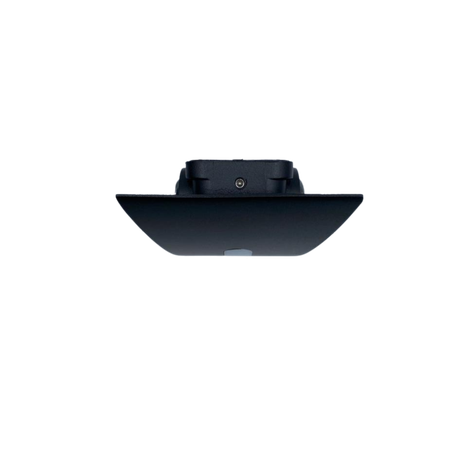Cajees Lighting and Electrical