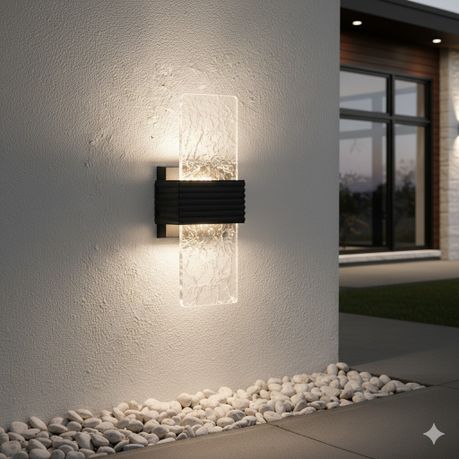 Cajees Lighting and Electrical