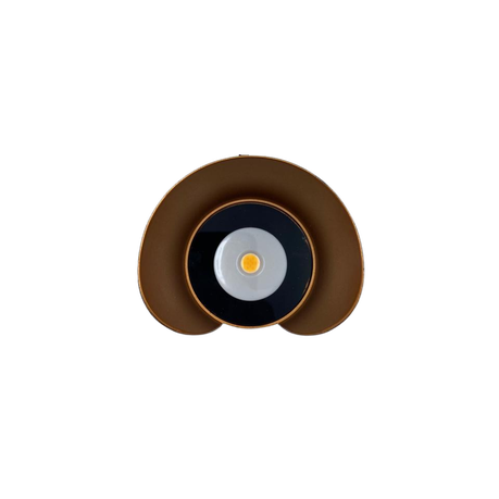 Cajees Lighting and Electrical