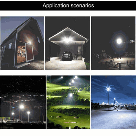 Cajees Lighting and Electrical