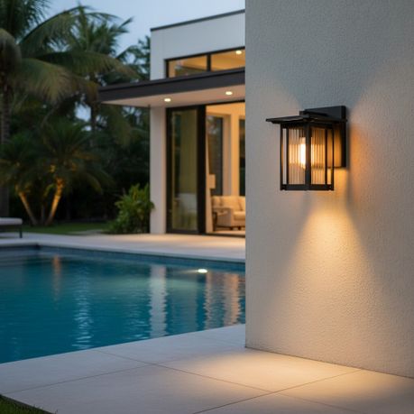 Cajees Lighting and Electrical