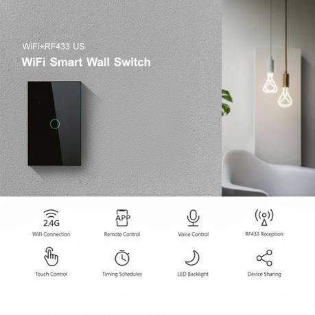 Cajees Lighting and Electrical