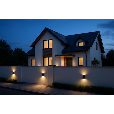 Cajees Lighting and Electrical