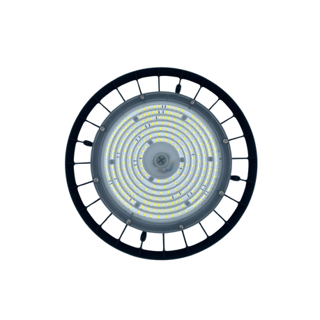 Cajees Lighting and Electrical