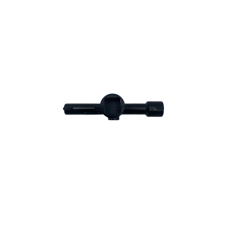 Cajees Lighting and Electrical