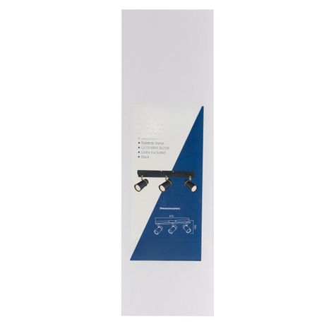 Cajees Lighting and Electrical