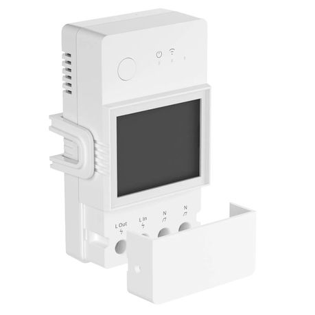 Cajees Lighting and Electrical