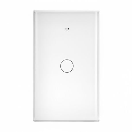 Cajees Lighting and Electrical
