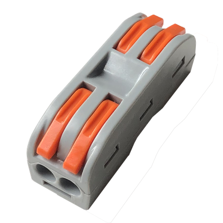 Cajees Lighting and Electrical