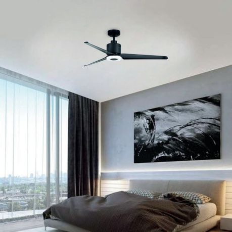 Cajees Lighting and Electrical