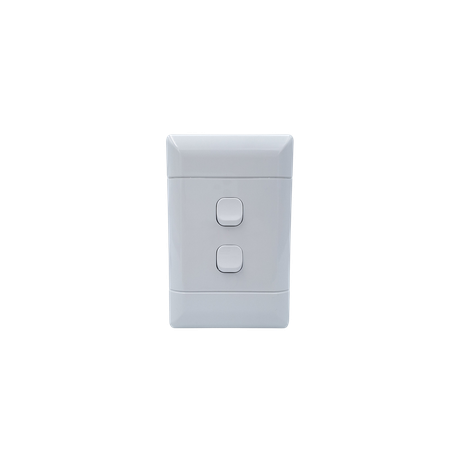 Cajees Lighting and Electrical