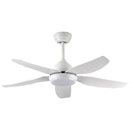Cajees Lighting and Electrical