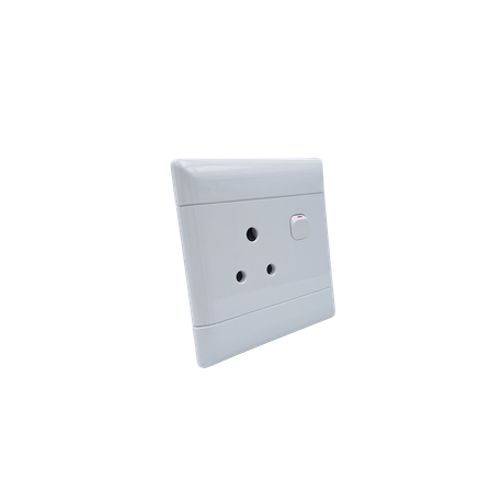 Cajees Lighting and Electrical