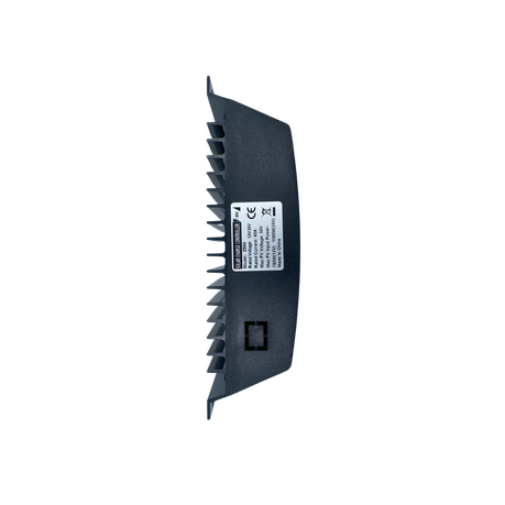 Cajees Lighting and Electrical
