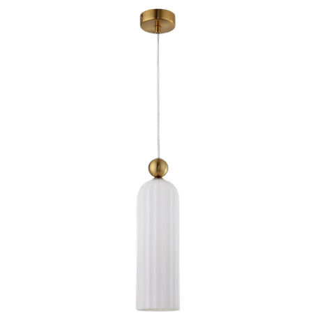 Cajees Lighting and Electrical