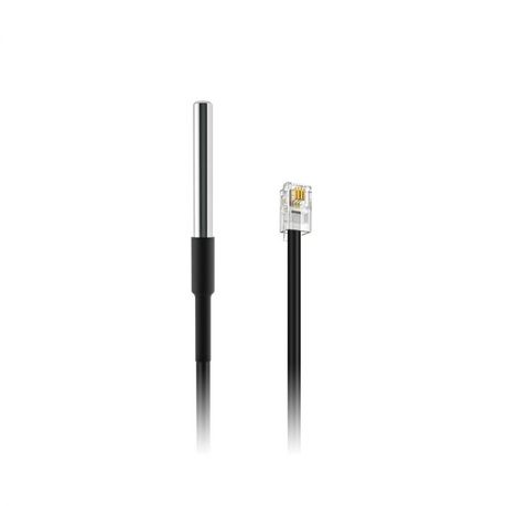 Cajees Lighting and Electrical