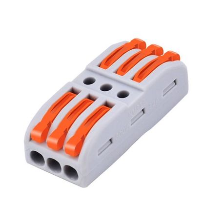 Cajees Lighting and Electrical