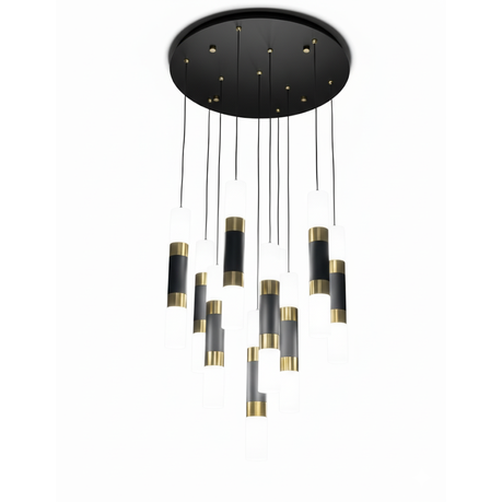 Cajees Lighting and Electrical