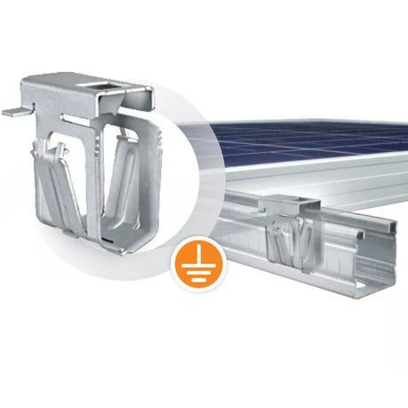 Cajees Lighting and Electrical