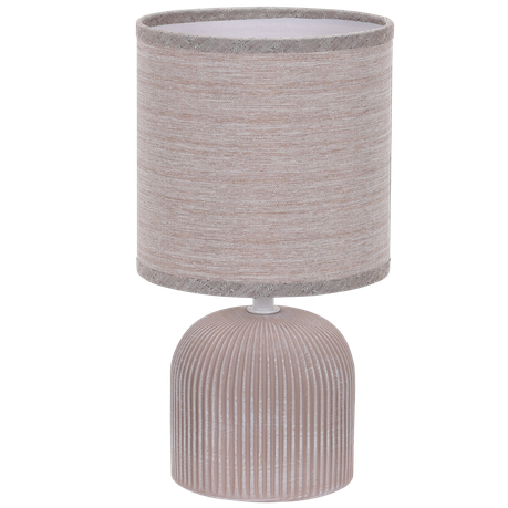 Cajees Lighting and Electrical