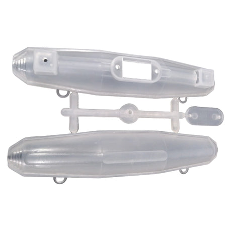 Cajees Lighting and Electrical