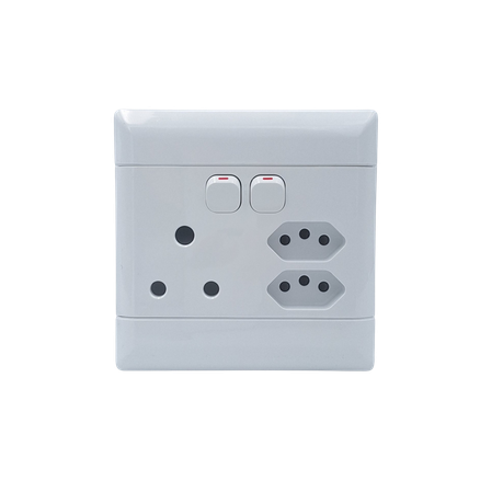 Cajees Lighting and Electrical