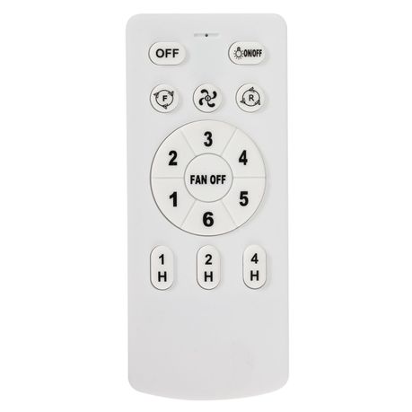 Cajees Lighting and Electrical