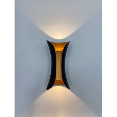 Cajees Lighting and Electrical