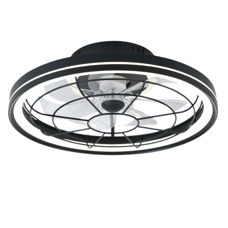 Cajees Lighting and Electrical