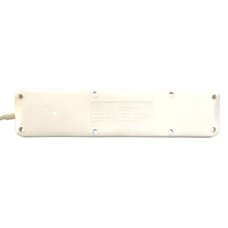 Cajees Lighting and Electrical
