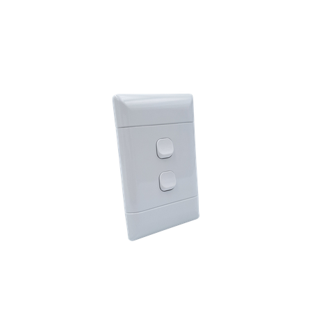 Cajees Lighting and Electrical
