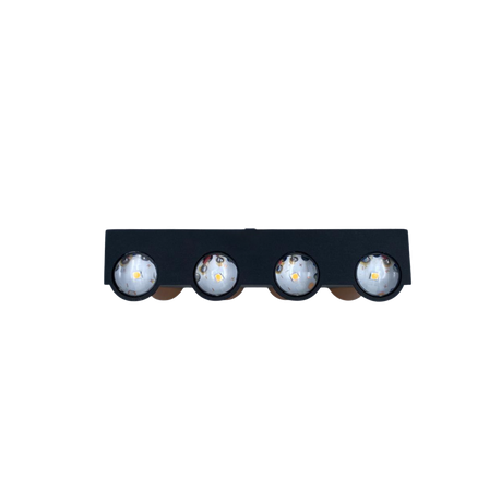 Cajees Lighting and Electrical