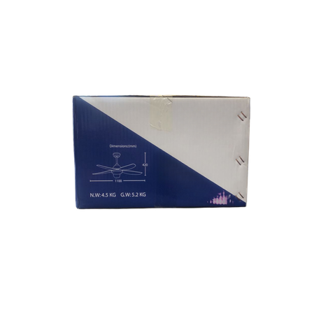 Cajees Lighting and Electrical