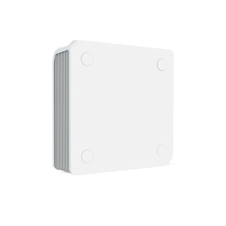 Cajees Lighting and Electrical