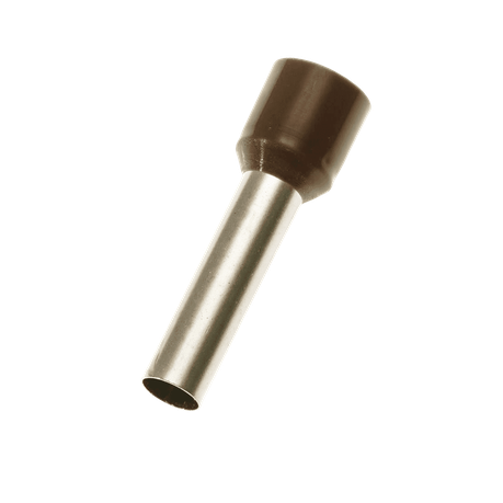 Cajees Lighting and Electrical