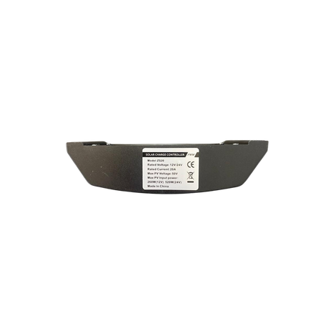 Cajees Lighting and Electrical