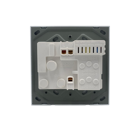 Cajees Lighting and Electrical