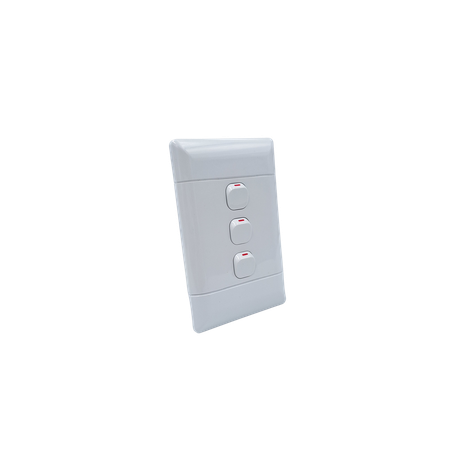 Cajees Lighting and Electrical