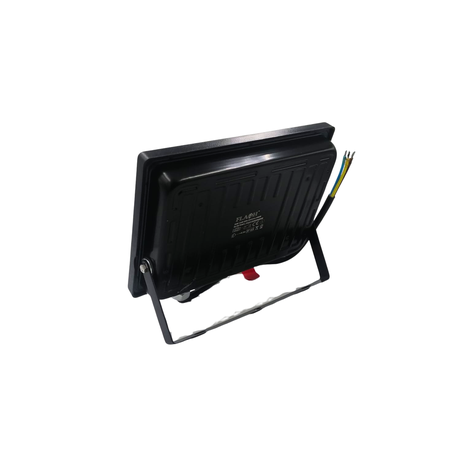 Cajees Lighting and Electrical