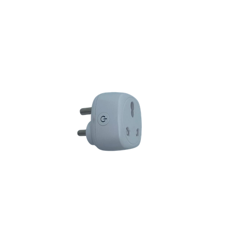 Cajees Lighting and Electrical