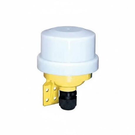 Cajees Lighting and Electrical
