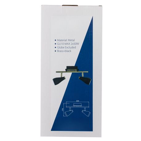Cajees Lighting and Electrical
