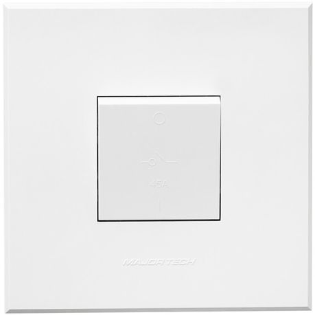 Cajees Lighting and Electrical